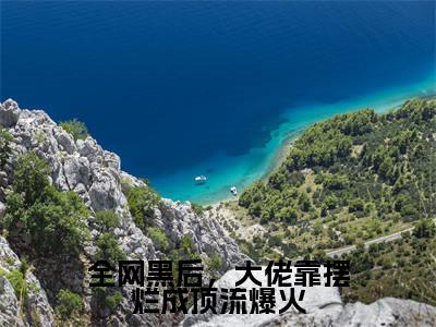 夏祈宁（全网黑后，大佬靠摆烂成顶流爆火）全文免费阅读无弹窗大结局_全网黑后，大佬靠摆烂成顶流爆火完整版小说阅读（夏祈宁）