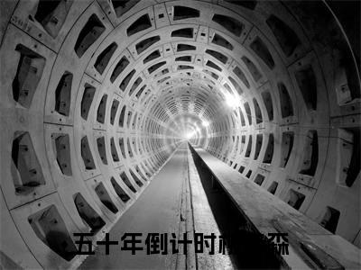 柳容森五十年倒计时柳容森全文免费阅读_（柳容森免费阅读无弹窗）五十年倒计时柳容森最新章节列表笔趣阁