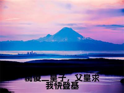 痴傻二皇子，父皇求我快登基高赞小说（云柏武）完结阅读_痴傻二皇子，父皇求我快登基全文完整版免费阅读最新章节列表云柏武（番外+免费）