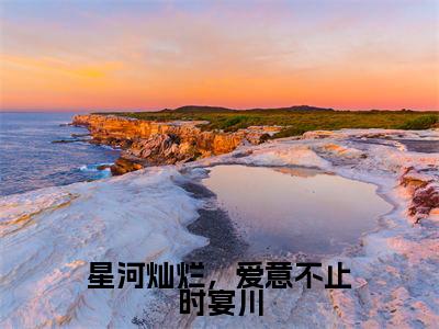 时宴川宋心语（星河灿烂，爱意不止时宴川）全文免费阅读大结局_时宴川宋心语（星河灿烂，爱意不止时宴川）免费在线阅读无删减_笔趣阁