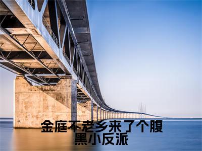 兰嫬（兰嫬）全文免费阅读无弹窗_金庭不老乡来了个腹黑小反派小说在线阅读_笔趣阁