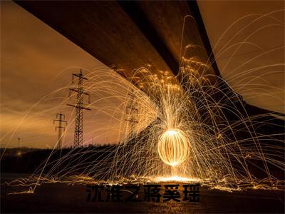 沈淮之蒋奚瑶小说叫什么名字（沈淮之蒋奚瑶）完整版大结局-沈淮之蒋奚瑶小说在线阅读