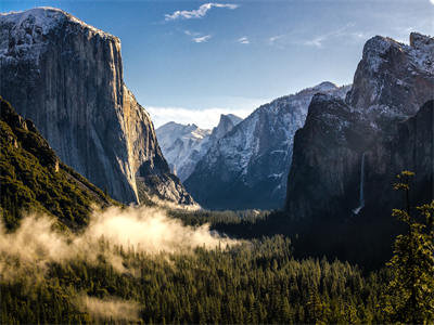 贺遇白陆景怡(贺遇白陆景怡)全集小说完整版大结局_贺遇白陆景怡(贺遇白陆景怡免费阅读全文大结局)贺遇白陆景怡最新章节列表_笔趣阁贺遇白陆景怡